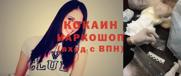 мдпв Кинешма