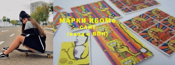 мдпв Кинешма